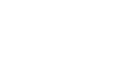 Build Wiser VT